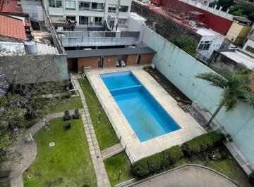 Departamento · 48m² · 2 Ambientes · Excelente Departamento 2 Ambientes