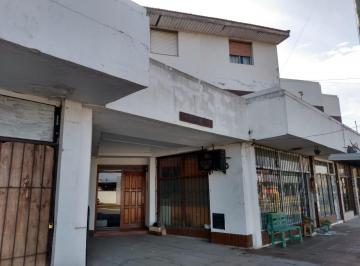 Departamento · 43m² · 2 Ambientes · Venta Departamento 2 Ambientes - Necochea