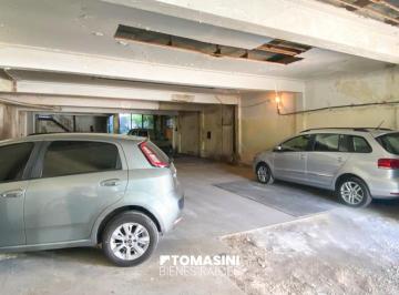 Local comercial · 368m² · 3 Ambientes · Local con Vivienda