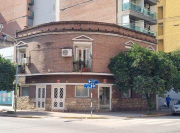 Oficina comercial · 110m² · Consultorios Zona Norte