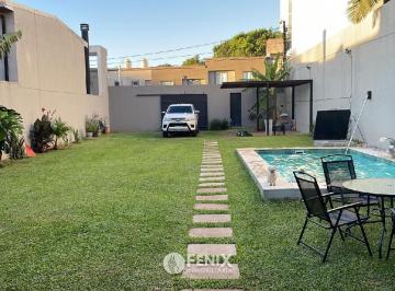 Casa · 120m² · 3 Ambientes · Cf1191 - Casa en Venta - 2 Dorm. - Bahía El Brete