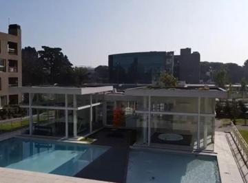 Departamento · 59m² · 2 Ambientes · 1 Cochera · Complejo Pasionaria Martinez Dpto 2 Amb 1/2 Venta Cochera