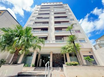 Departamento de 3 ambientes, Lanús · Departamento de 3 Ambientes en Lanusita