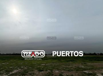 Terreno · 682m² · Terreno Lote en Venta en Amarras, Puertos, Escobar