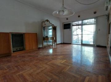 Departamento · 66m² · 3 Ambientes · 1 Cochera · Franklin N° 585, 2° - Piso 3 Ambientes C/dep y Cochera