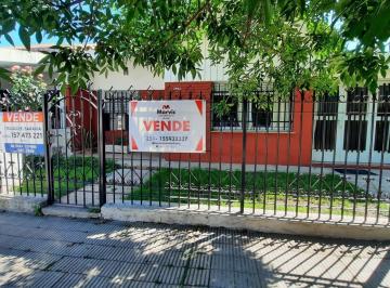 Foto · Venta, Casa 3 Dorm Mas Dpto. a m de Virgen de La Merced