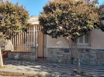 Casa de 6 ambientes, Córdoba · Venta Casa 2 Dorm Bº Villa Azalais (A m de Rancagua)