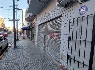 GIG-GIG-4838_2 · Local. | Av Juan D Peron Al 3700