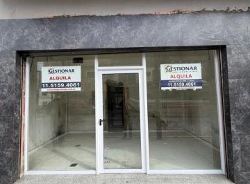 GIG-GIG-4838_2 · Local. | Av Juan D Peron Al 3700