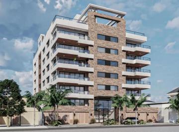 Departamento · 50m² · 2 Ambientes · 1 Cochera · Departamento Venta Ituzaingo