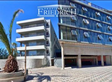 Oficina comercial , General Rodríguez · Oficina en Venta Distrito T