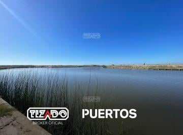 Terreno · 900m² · Terreno Lote en Venta en Amarras, Puertos, Escobar