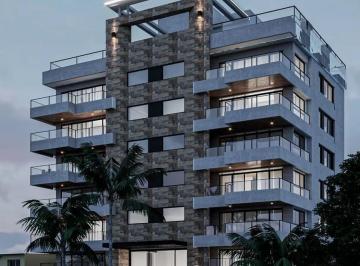 Departamento · 39m² · 1 Ambiente · 1 Cochera · Departamento Venta Ituzaingo