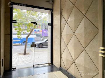 Departamento · 60m² · 3 Ambientes · Departamento en Once