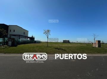 Terreno · 680m² · Terreno Lote en Venta en Amarras, Puertos, Escobar