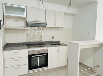 Departamento · 38m² · 1 Ambiente · Venta - Departamento - Villa Luro - Monoambiente a Estrenar
