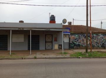 Casa de 5 ambientes, La Matanza · Casa en Venta en Gonzalez Catan