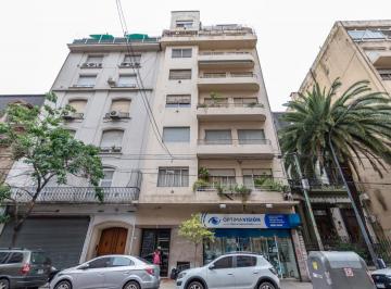 Departamento · 110m² · 4 Ambientes · Departamento en Venta 4 Ambientes Oportunidad