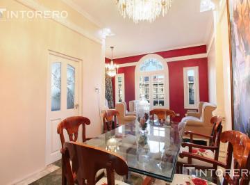 Casa · 178m² · 6 Ambientes · Venta Casa PH en Gerli