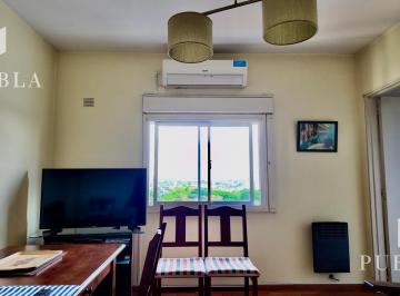 Departamento · 45m² · 3 Ambientes · Departamento en Velez Sarsfield