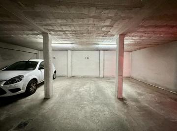 Garage · 12m² · 1 Cochera · Zeballos 3200 - Cochera en Venta en Rosario