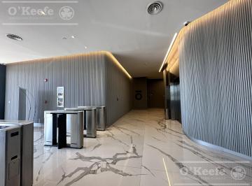 Oficina comercial · 49m² · Venta de Oficinas - Nuevo Quilmes Plaza