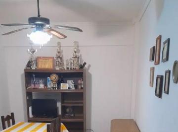 FRC-FRC-7042_2 · Pje Panamá 900 Almagro 2amb U$95.000