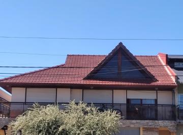 Departamento de 5 ambientes, Miramar · Departamento en Miramar
