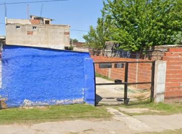 Casa · 30m² · 2 Ambientes · Casa en Venta - 1 Dormitorio 1 Baño - 30 m² - Tigre