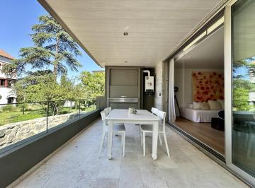 Departamento · 197m² · 3 Ambientes · 2 Cocheras · Departamento en Venta - Complejo Milnuevediez - 2 Dorm.