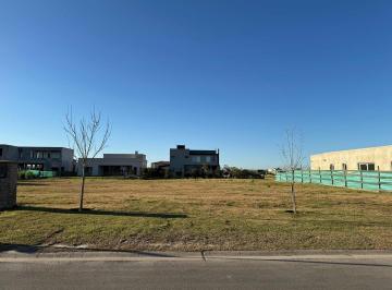 Terreno · 780m² · Lote Interno en Venta Naudir Etapa 2 Oportunidad
