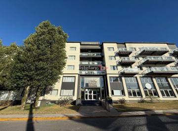 DIT-DT1-6085_2 · Venta de Depto. en Pinamar