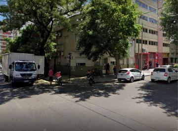 Oficina comercial · 28m² · 1 Ambiente · Oficina en Venta La Plata