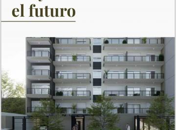 Departamento · 42m² · 2 Ambientes · Departamento en Moron Sur Al Pozo 2 Ambientes