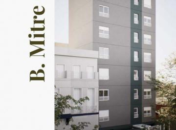 MCZ-MCZ-698_2 · Venta Dpto Monoambiente Entrega Inmediata en Morón