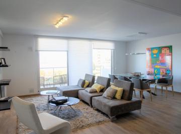 foto · Departamento 2 Dorm. Mas Comodín en Barrio Martin