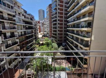 Departamento · 67m² · 3 Ambientes · 1 Cochera · Departamento en Venta de 2 Dorm. en Palermo