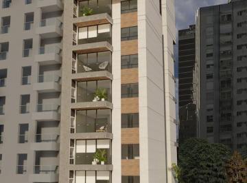 Departamento · 130m² · 4 Ambientes · Departamento en Quilmes