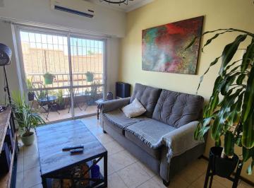 Departamento de 2 ambientes, Avellaneda · Depto en Venta Moreno 5300 Wilde 2 Ambientes con Balcon