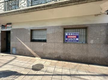 Departamento · 86m² · 3 Ambientes · Departamento en Venta en Banfield, Lomas de Zamora, G. B. a. Zona Sur