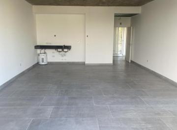 Departamento · 52m² · 1 Dormitorio · 1 Cochera · Departamento Oficina en Alquiler en Studios - Ayres Vila - Pilar
