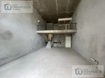 Departamento · 73m² · 2 Ambientes · Departamento en Venta a Estrenar 2 Ambientes en Studios - Ayres Vila - Pilar