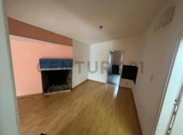 Casa · 150m² · 2 Dormitorios · Venta Casa Sayago, 2 Dorm. con Barbacoa y Fondo, con Renta