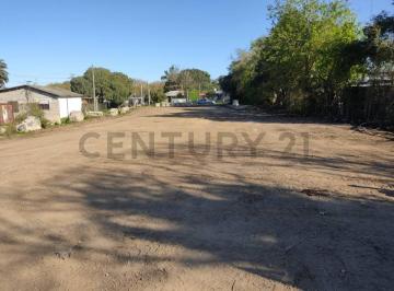 Terreno · 2460m² · Terreno en Lezica, Gran Metraje, Acepta Permuta, Precio + Cuotas - Financiacion