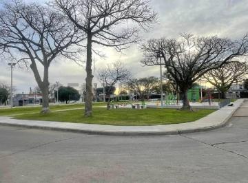 PH · 120m² · 4 Dormitorios · 2 Apartamento/inversión/rentados/vto2028/ganancias Inmediatas/7,9%anual/financia