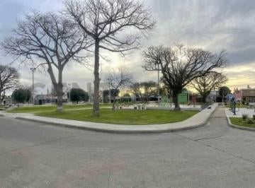 Departamento · 120m² · 4 Dormitorios · 2 Apartamento/inversión/rentados/vto2028/ganancias Inmediatas/7,9%anual/financia