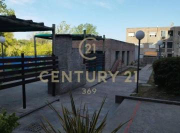 Departamento · 46m² · 2 Dormitorios · Traspaso de Vivienda en Lezica 2 Dorm.
