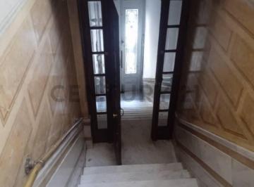 Local comercial · 506m² · 1 Cochera · Venta Cordon:3 Locales Comerciales Más Casa de Altos con Renta. Financiación