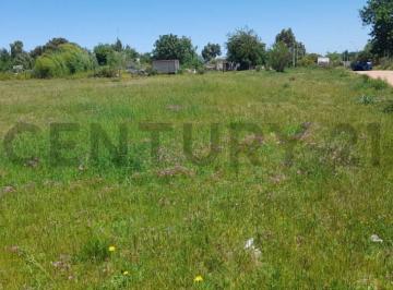 Terreno , Uruguay · Venta/terreno/playa Pascual/terreno 523 M&sup2;/ Cerca de Ruta 1 Nueva K 32