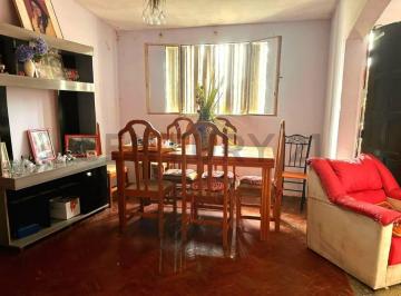 Casa · 125m² · 5 Ambientes · Venta/delta del Tigre/ 3 Dorm./chalet 125 M&sup2;/garaje/terreno 913 m².